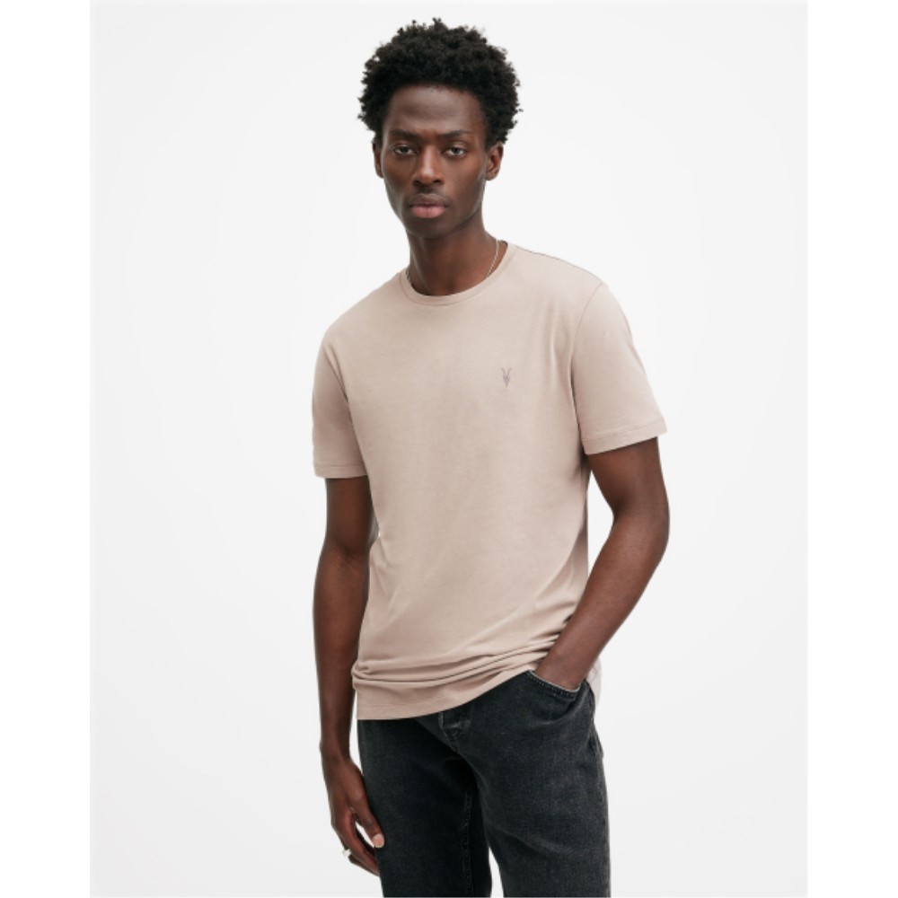 ★ALLSAINTS★ brace crew t-shirt