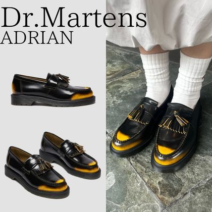 楽天市場】Dr.Martens ドクターマーチン スエードレザー