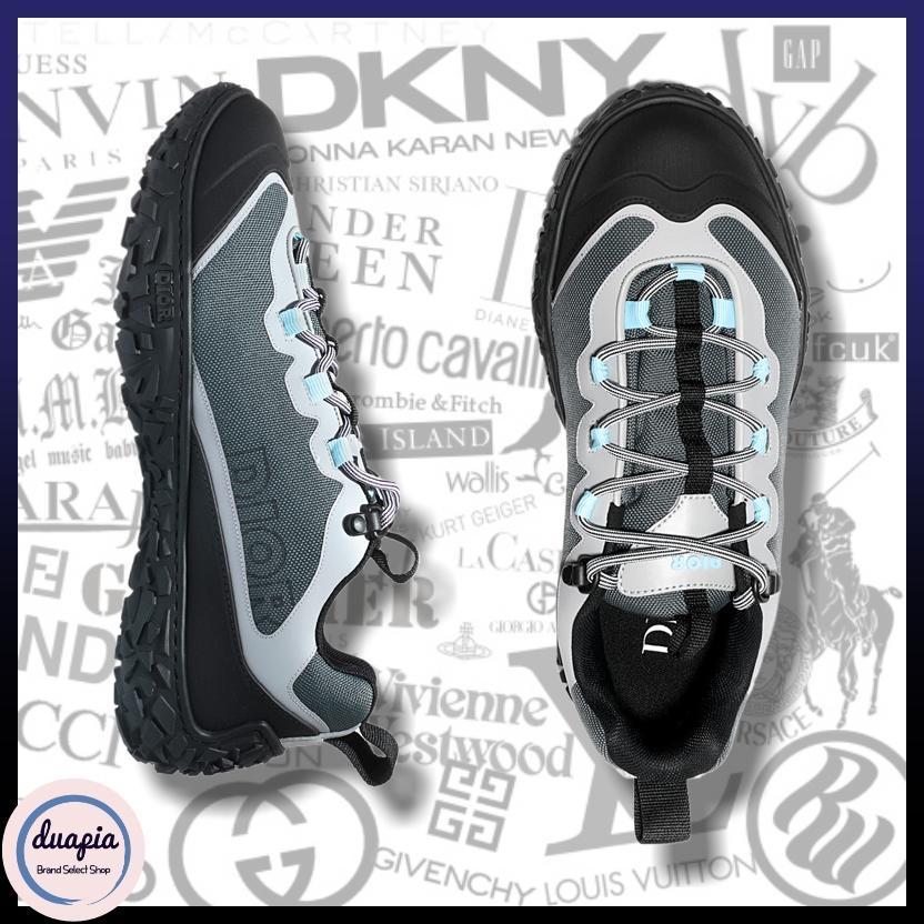 ★Dior★B28 ハイキングスニーカー