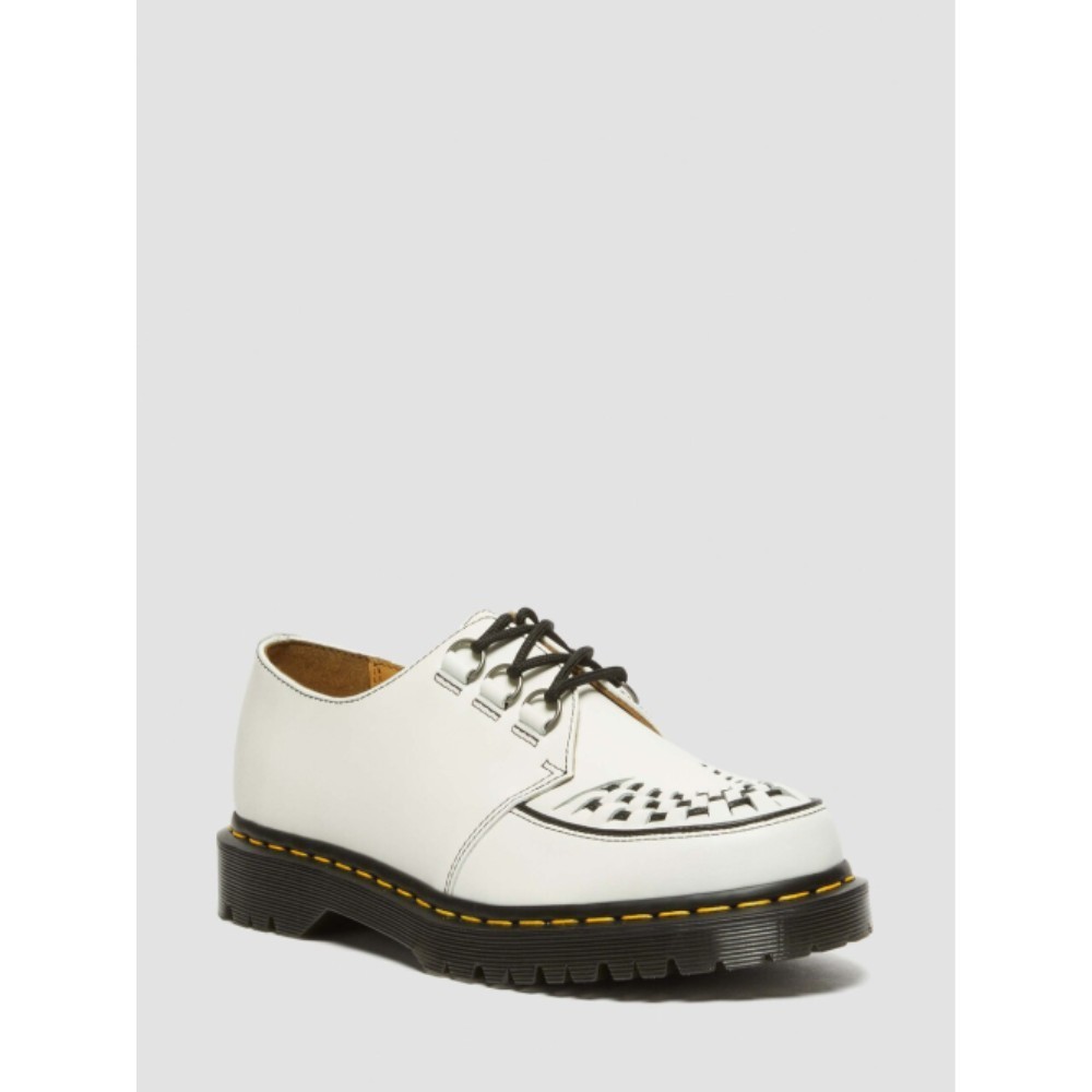 ■Dr.Martens■ ramsey 31499100