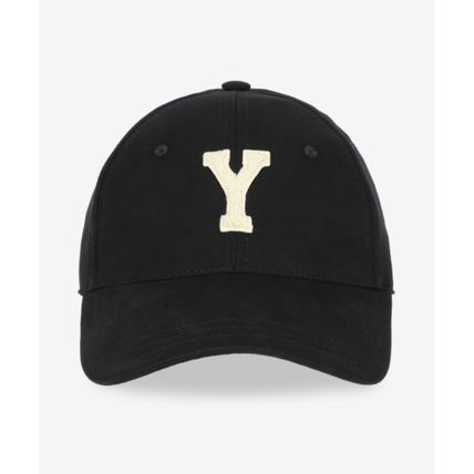 Saint Laurent(サンローラン) キャップ(メンズ) - 海外通販のBUYMA