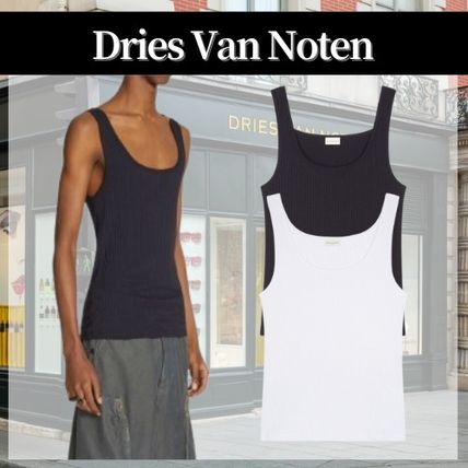 DRIES VAN NOTEN（ドリスヴァンノッテン）の「＜DRIES VAN NOTEN