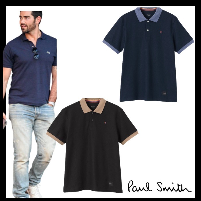 即納*Paulsmith \
