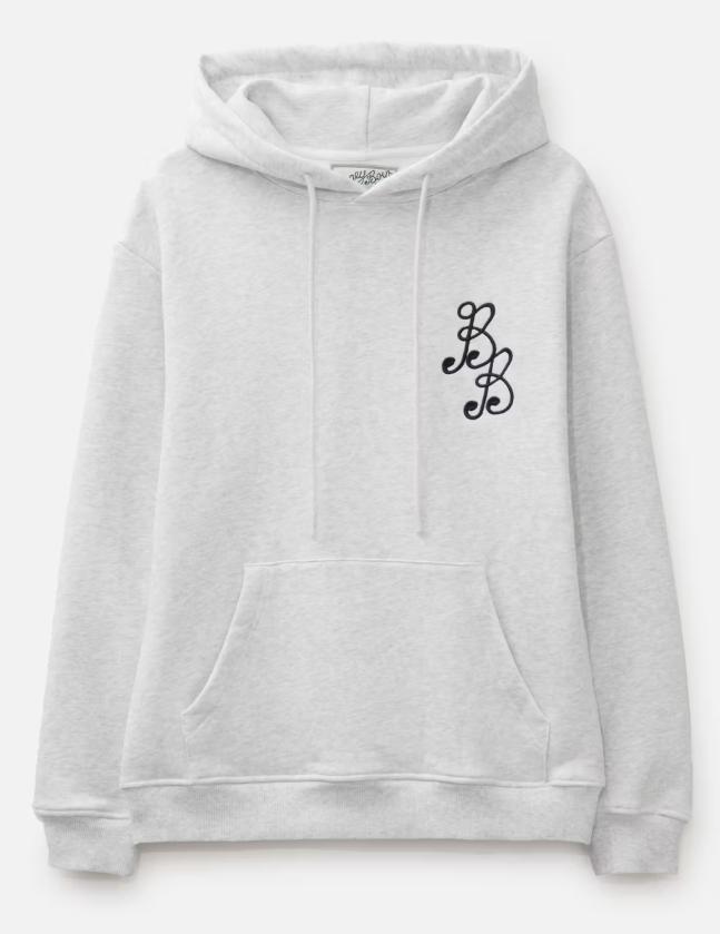 Bogey Boys 関税込 エッセンシャルズ パーカー