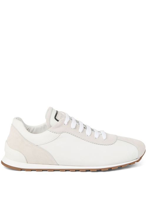 【brunello cucinelli・ブルネロクチネリ】 SNEAKERS スニーカー