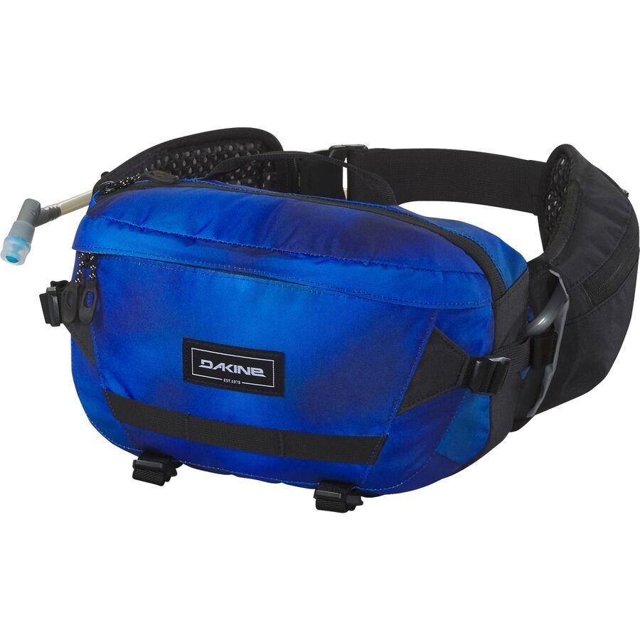★Dakineダカイン★Hot Laps 5L Lumbar Pack関税込★