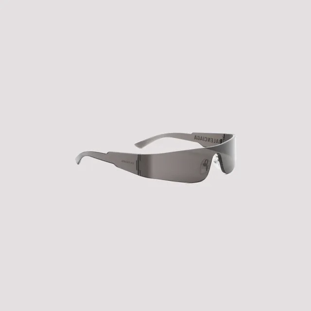 バレンシアガ Balenciaga Acetate Sunglasses