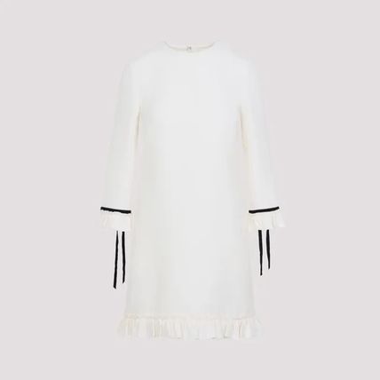 VALENTINO(ヴァレンティノ) ワンピース・オールインワン
