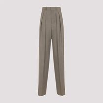 サンローラン Saint Laurent Tailored Pants