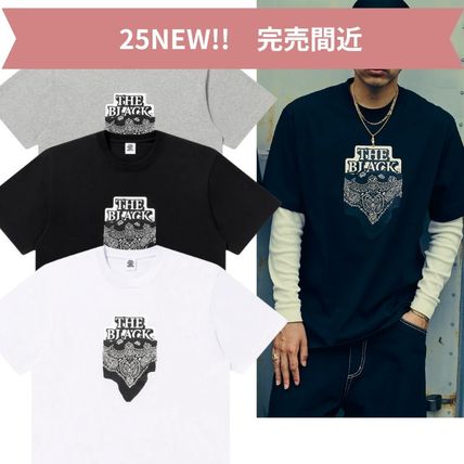 【ラッパーも欲しがる】ブラックアイパッチ×エイプ ぬいぐるみ ラッパーも欲しがる】ブラックアイパッチ×エイプ ぬいぐるみ