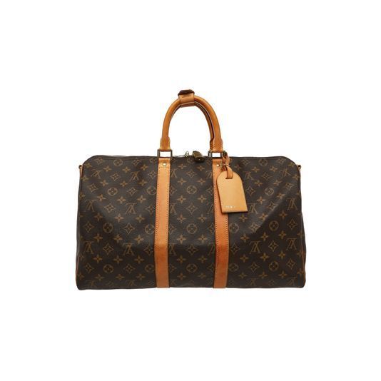 Louis Vuitton●レディースショルダーバック M41418