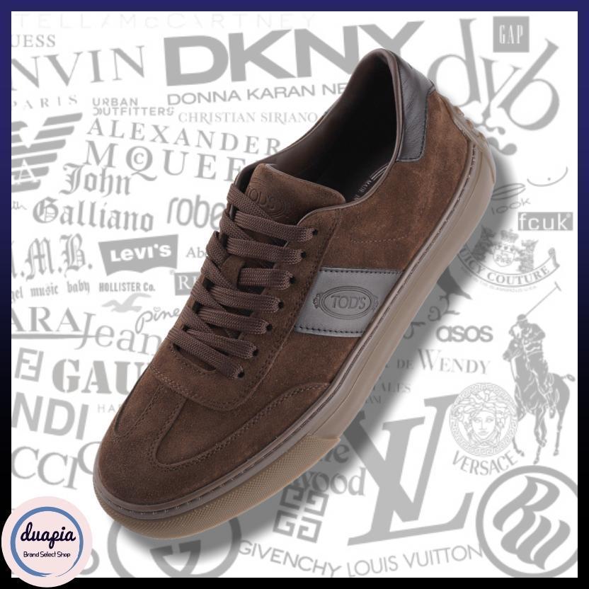 ★TOD'S★XXM03E0GC50MJHPL3X