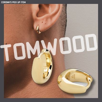 山田涼介 Tom Wood(トムウッド) メンズ - 海外通販のBUYMA