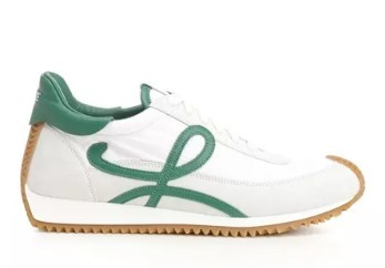 ★関税込み★ LOEWE Sneakers
