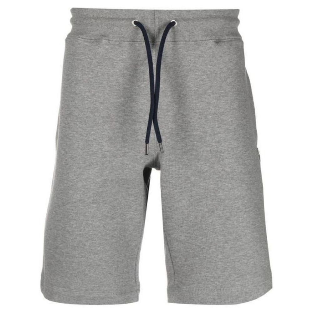 スラックス PAUL SMITH Men Straight Pants