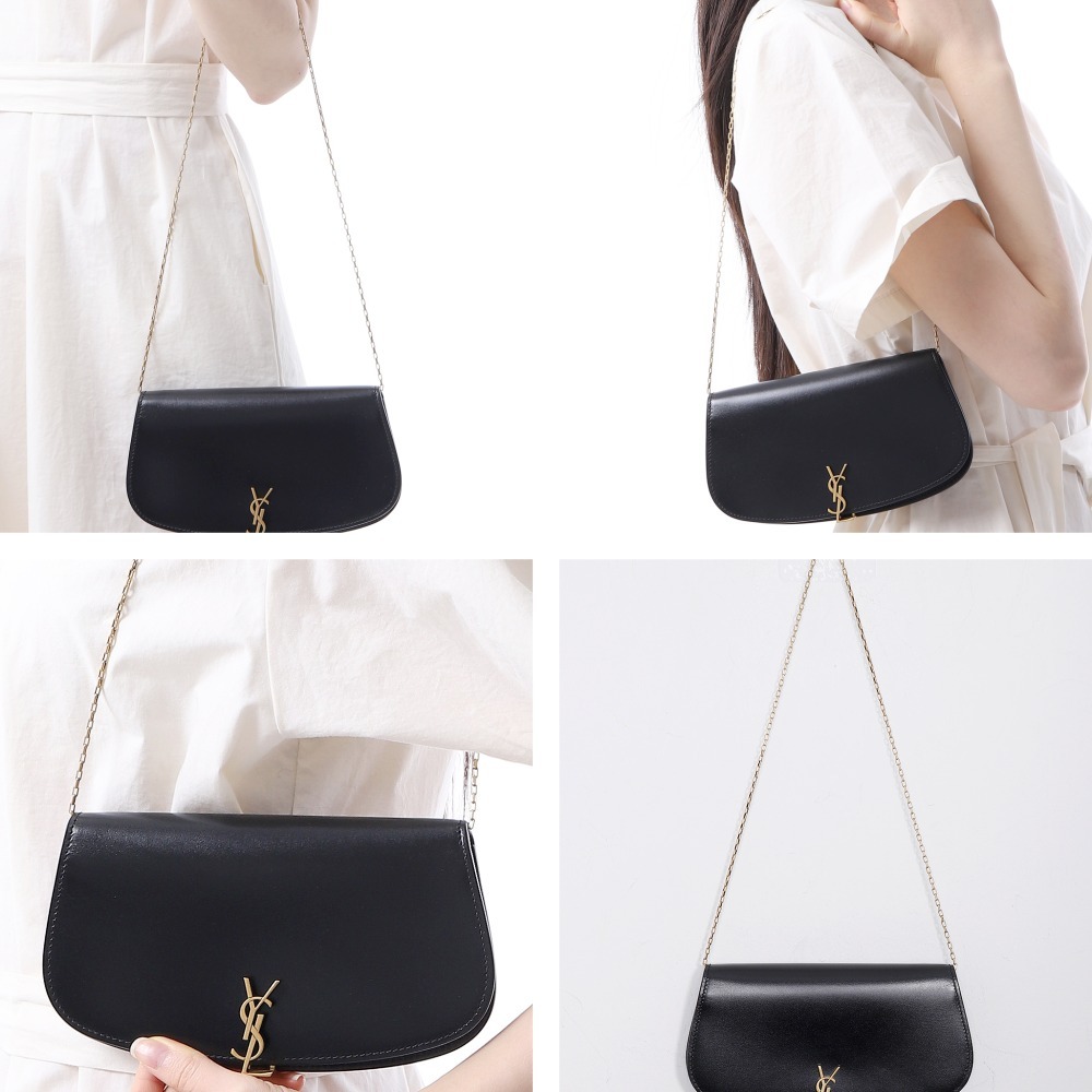 サンローラン♦Saint Laurentセール正規品SALE期間限定