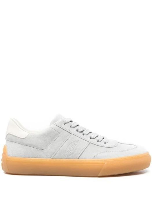 スニーカー TODS Men Sneakers XXM03E0GC50OQ4 223 Beige