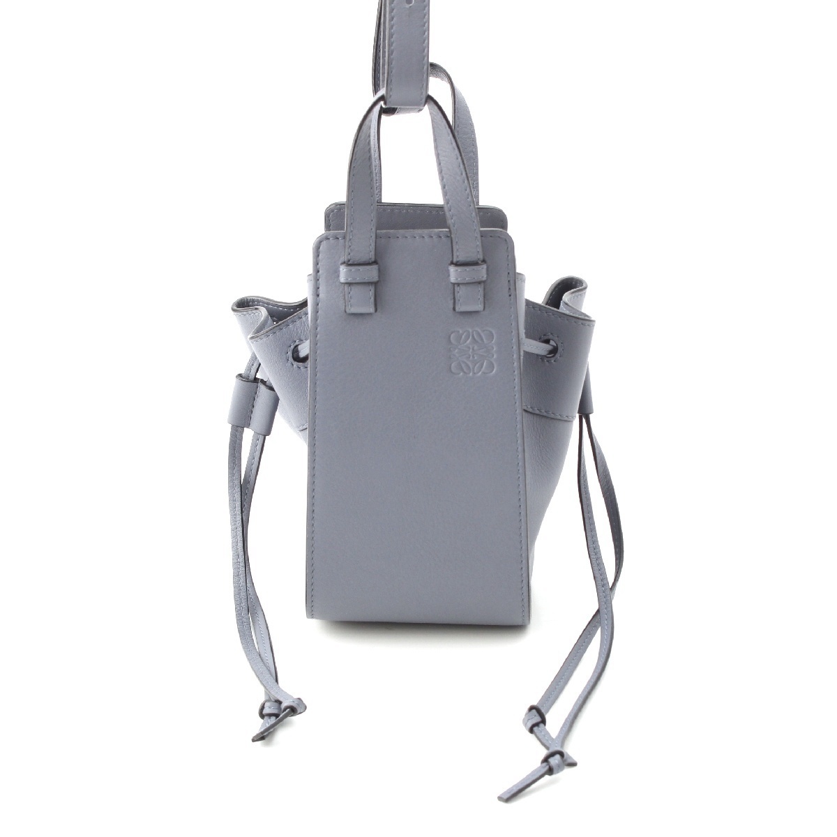 LOEWE ショルダーバッグ 314.30.V07
