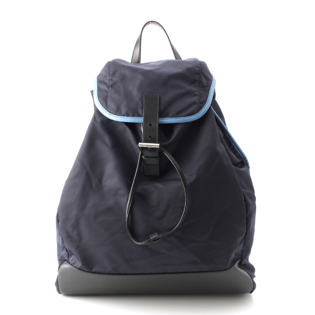 PRADA リュック デイパック 2VZ008