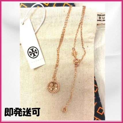 Tory Burch(トリーバーチ) ネックレス・ペンダント(レディース