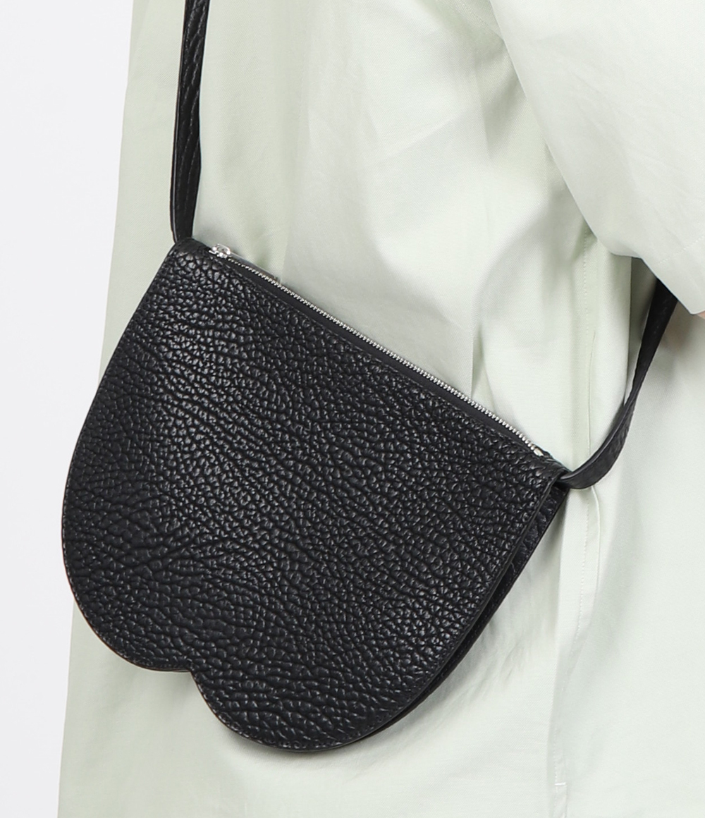★Burberry★チェス ポーチ バッグ