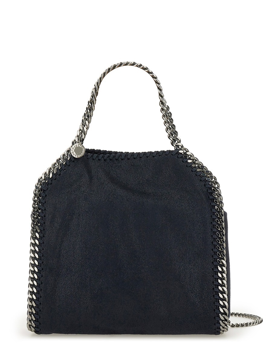 【関税&送料込】Stella Mccartney Stella Mccartney