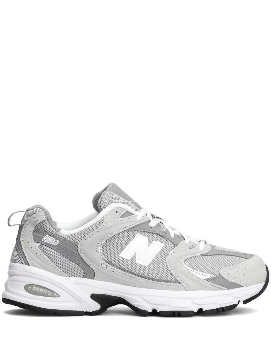 スニーカー NEW BALANCE Women Sneakers MR530 CK Grey