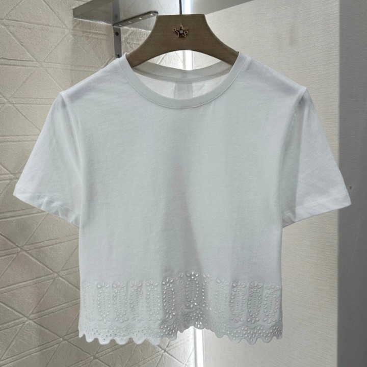 《上品★》Louis Vuitton クロップトップ