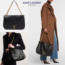 Saint Laurent | ジェイミー 4.3 ミディアム ショルダーバッグ