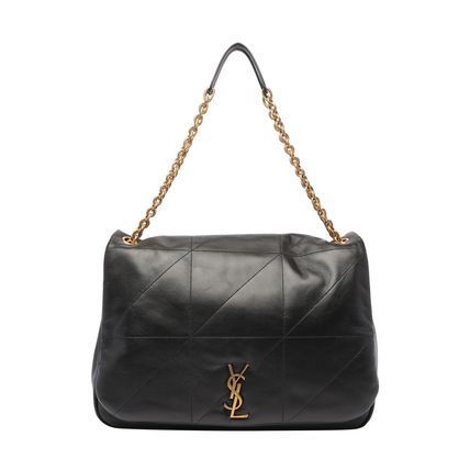 【Saint Laurent】ジェイミー 4.3