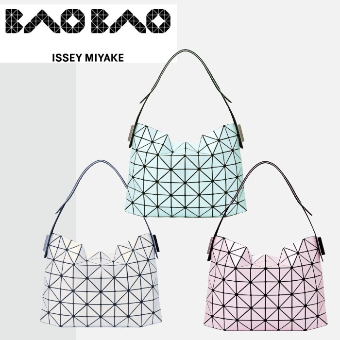 国内買付 PLEATS PLEASE ISSEY MIYAKE BAGUETTE