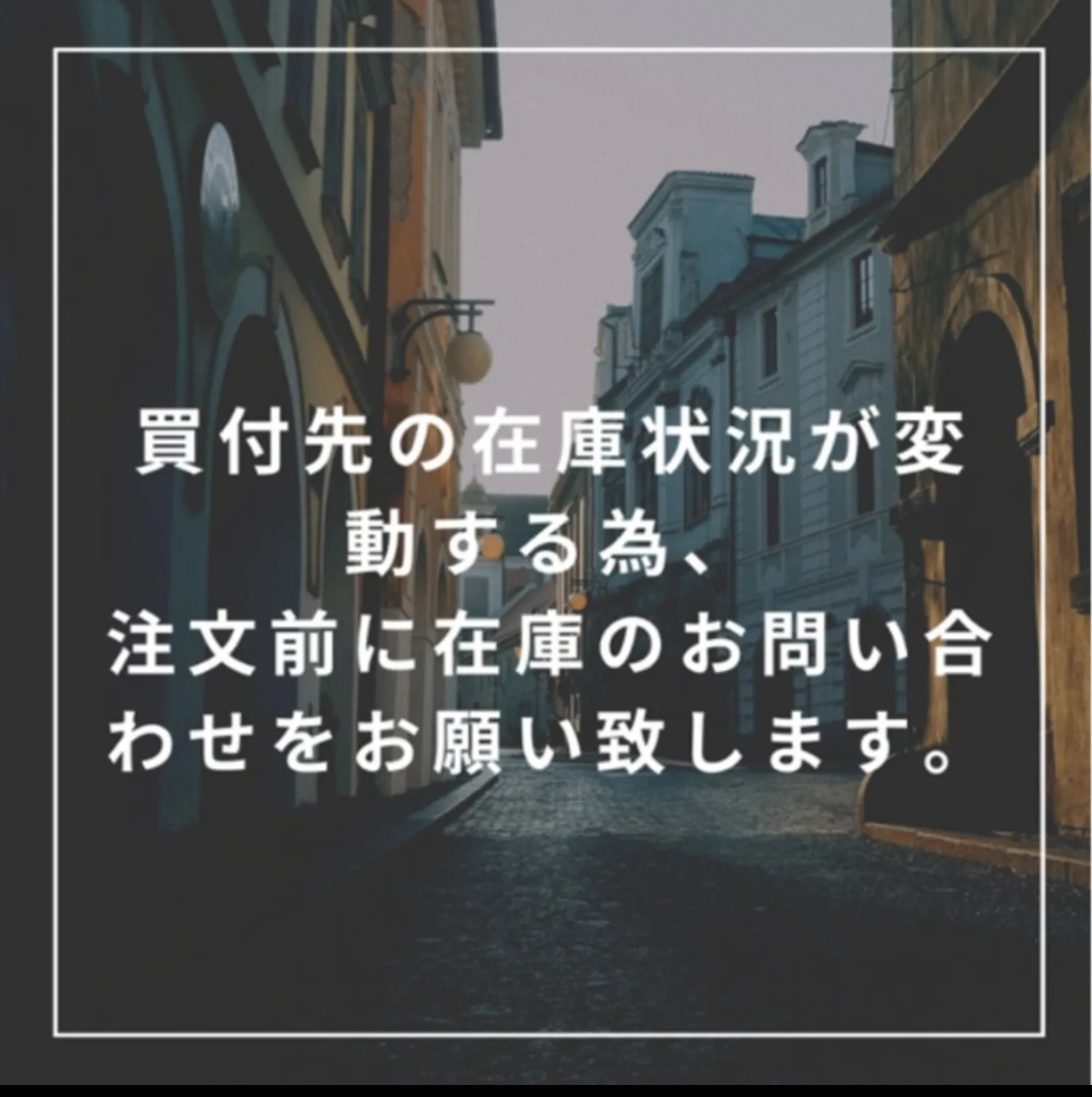 《一つ欲しいベーシックカラー★》CHANEL スニーカー