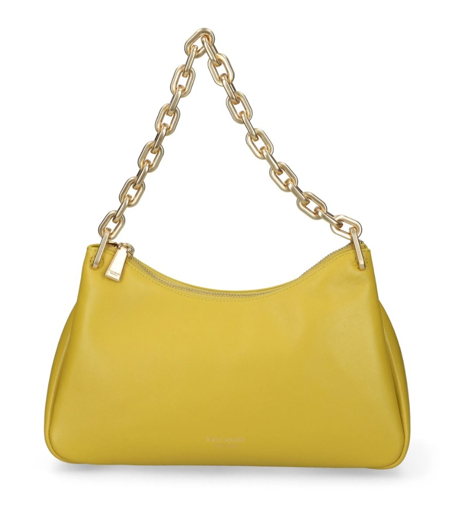Kate Spade グレースショルダーバッグ