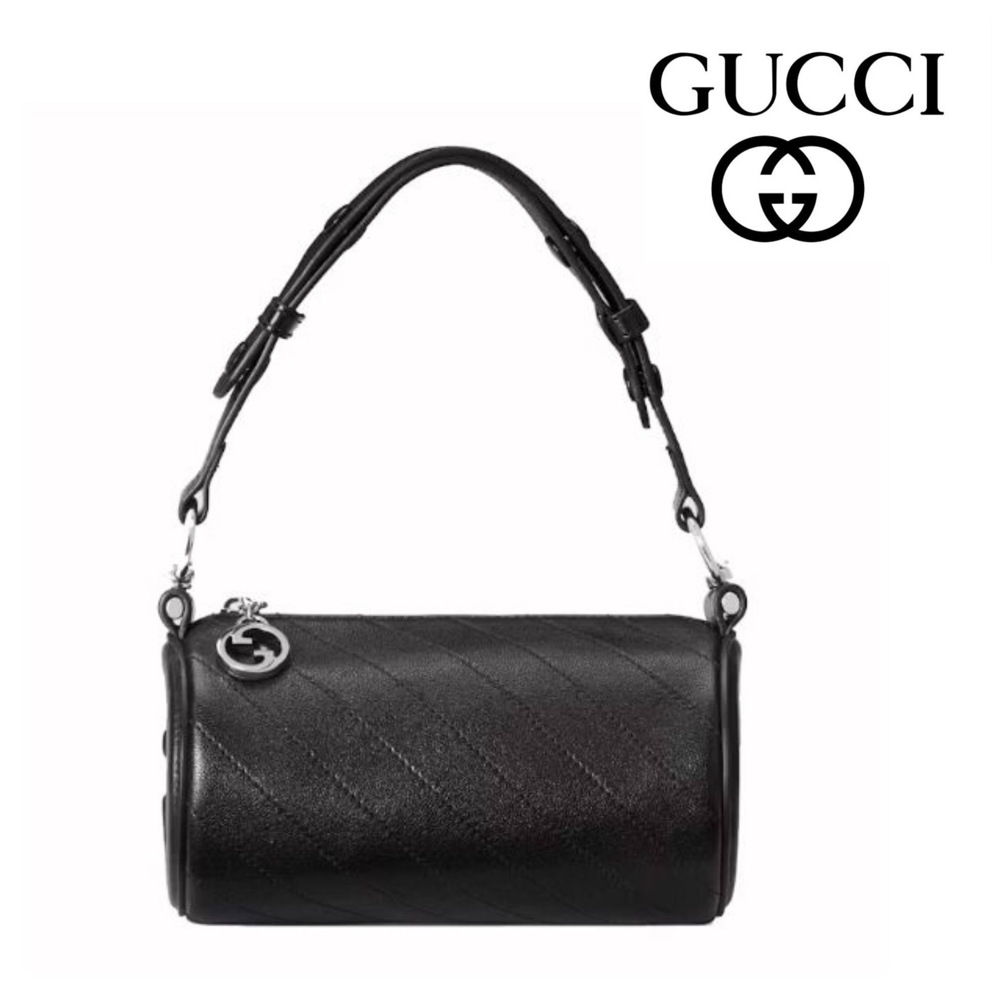 ★送料関税込★GUCCI ブロンディ ショルダーバッグ