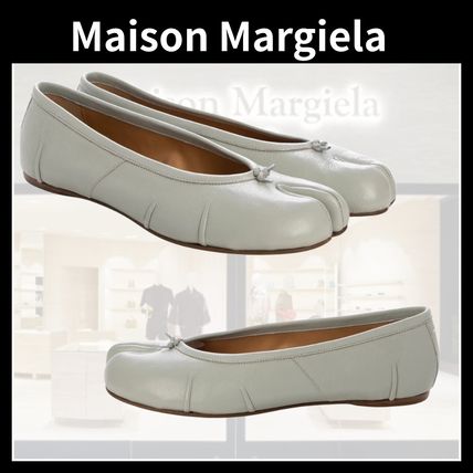 楽天市場】メゾン マルジェラ MAISON MARGIELA Tabi タビ 足袋