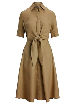 ワンピース Lauren Ralph Lauren Dress