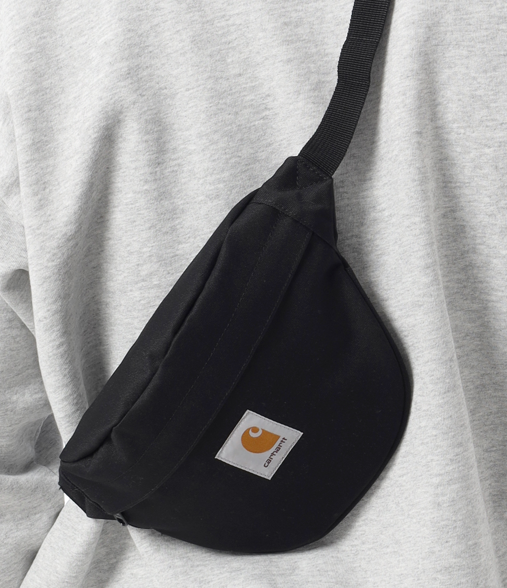 ★Carhartt★ジェイク ヒップバッグ