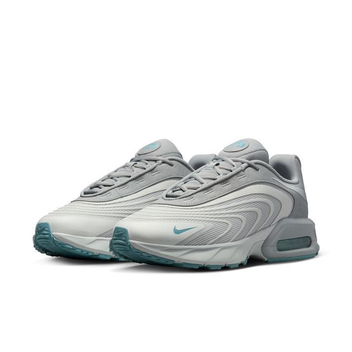 国内配送 NIKE AIR MAX FIRE PTNDST/DNMT