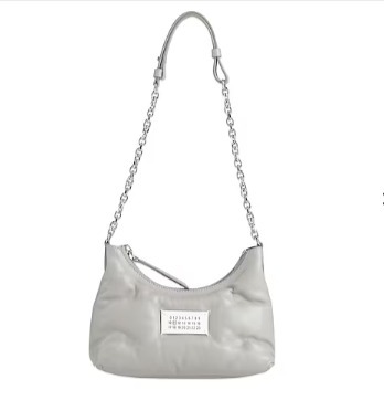 MAISON MARGIELA  メゾン マルジェラ ショルダーバッグ