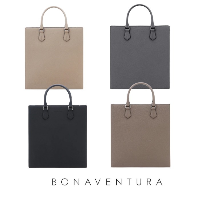 BONAVENTURA ☆マルコ トートバッグ