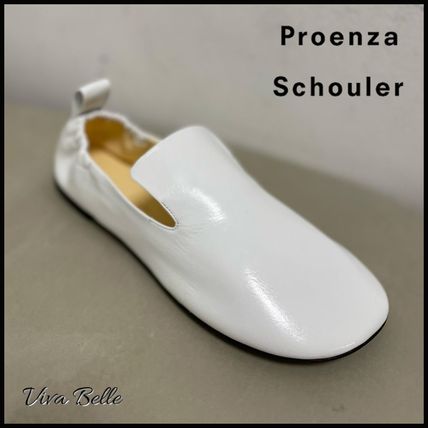 低価格で大人気の Proenza Schouler(プロエンザスクーラー) 靴・シューズ 靴