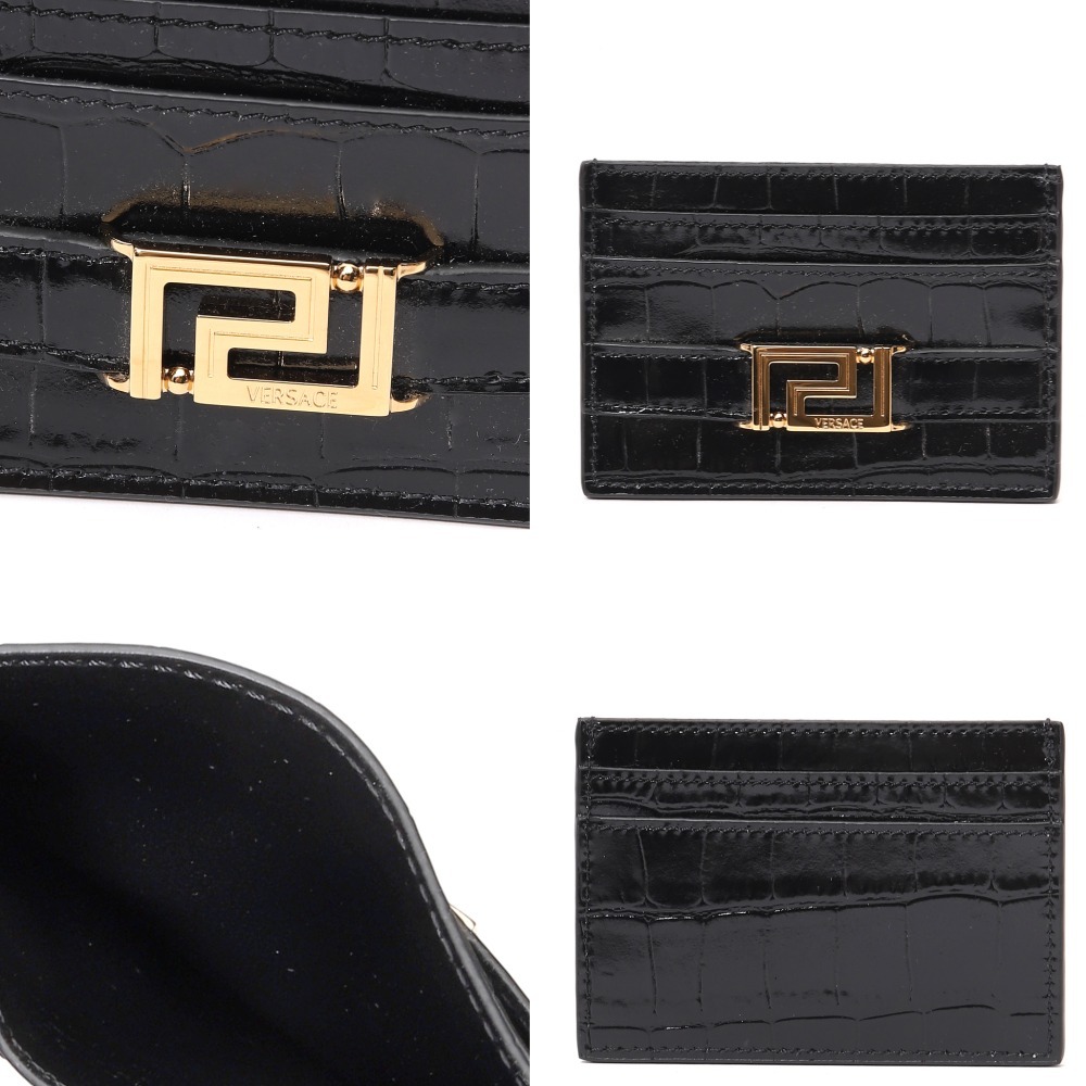 ヴェルサーチ♦VERSACE JEANSセール正規品SALE期間限定