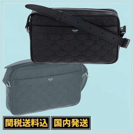 【原価ぶっ壊し割引】クラシック トリオンフ バッグ トリオンフ - レディース ハンドバッグ | CELINE | セリーヌ