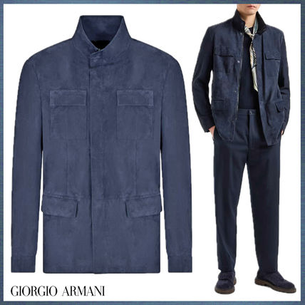 三越伊勢丹 | GIORGIO ARMANI/ジョルジオ アルマーニ_Men通販
