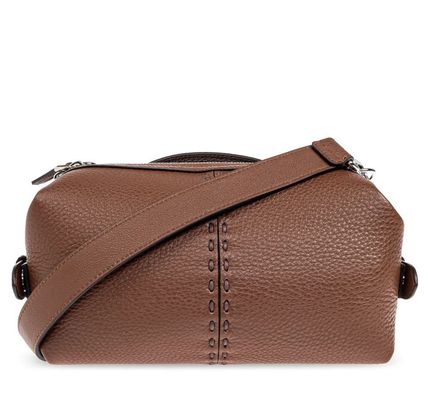 FENDI SELLERIA(フェンディ セレリア) ショルダーバッグ(メンズ
