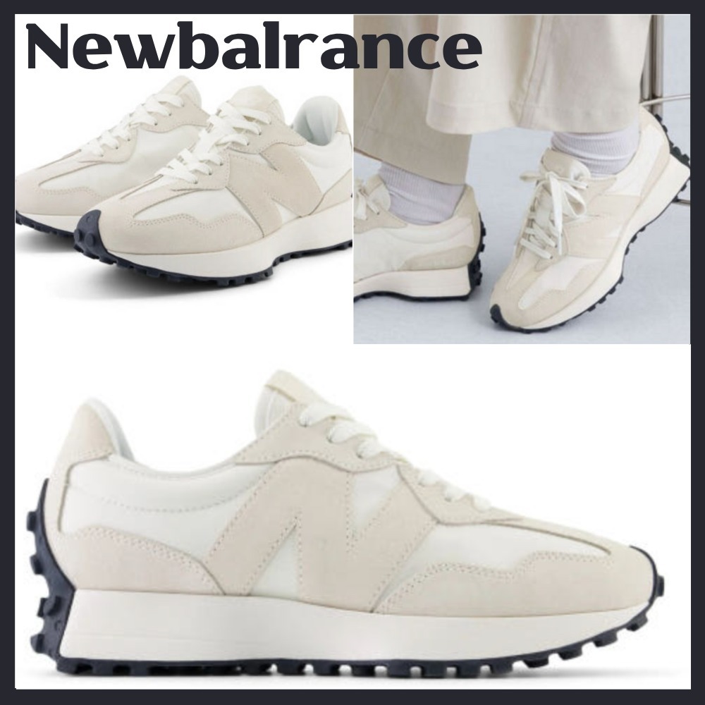 ★送料関税込★[New Balance] WS327MF ★早期完売★