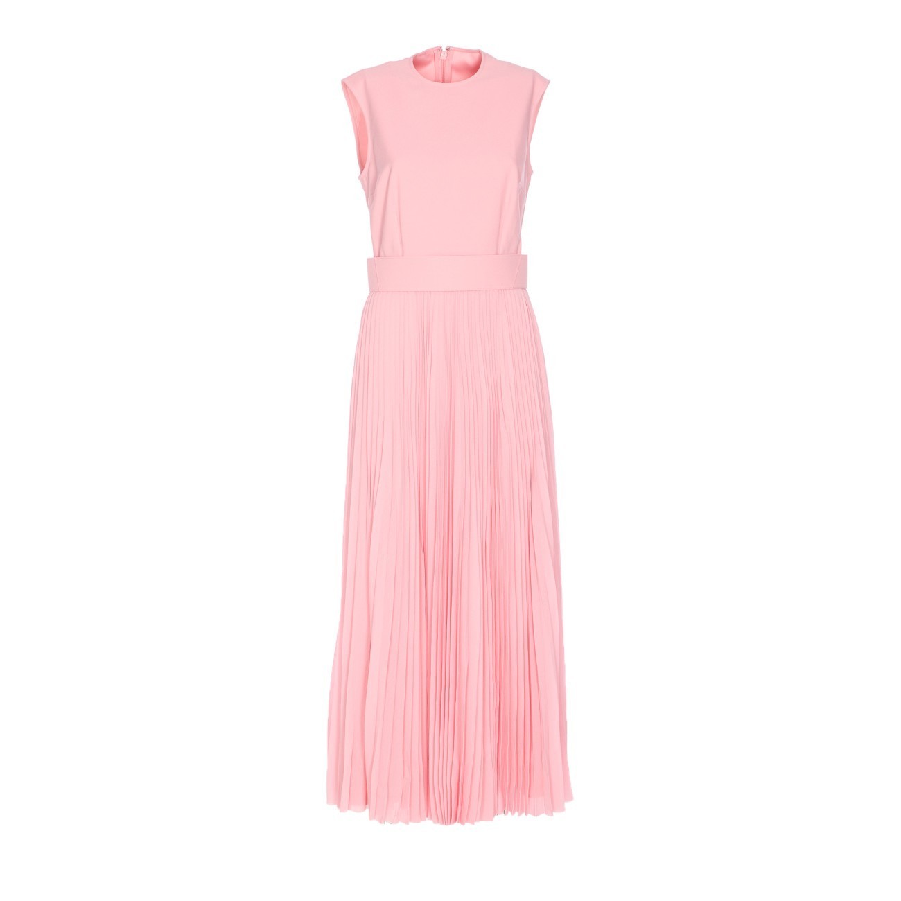 ワンピース SOLACE LONDON SOPHIE MINI DRESS