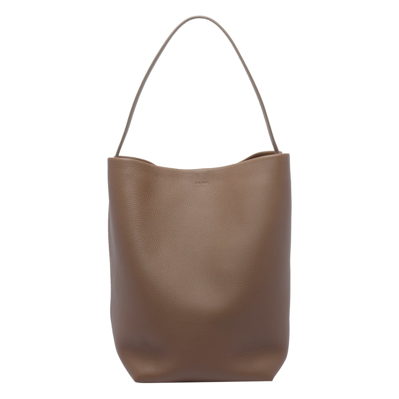トートバッグ THE ROW LARGE N/S PARK TOTE BAG