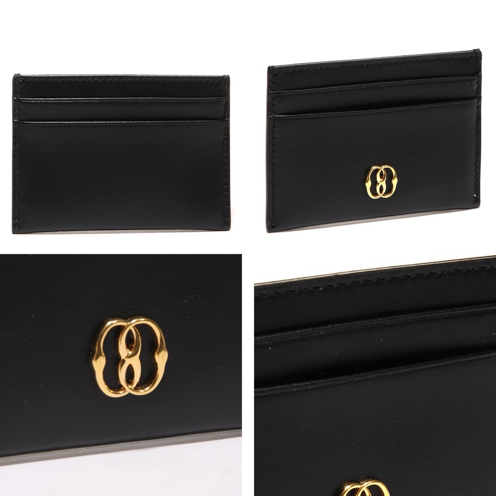 バリー♦BALLYセール正規品SALE期間限定