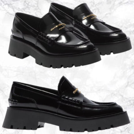 Alexander Wang(アレキサンダーワン) 靴・シューズ(レディース